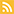 Atelier Eyewear Limited RSS Feed Atelier Eyewear Limited RSS Feed